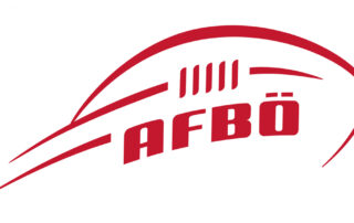 AFBÖ, German Football Network, GFN, German Football League, AFVD, GFL, DFFL, AFBÖ, AFLE, EFA, ELF, American Football, NFL, Football is family