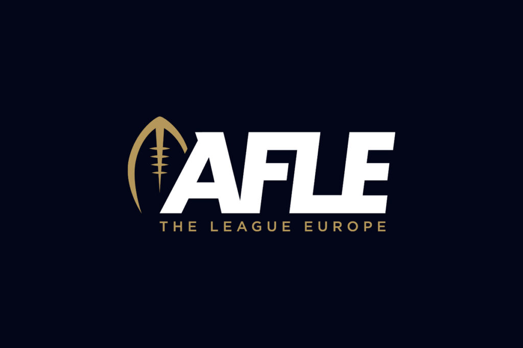 German Football Network, GFN, German Football League, AFVD, GFL, DFFL, AFBÖ, AFLE, EFA, ELF, American Football, NFL, Football is family