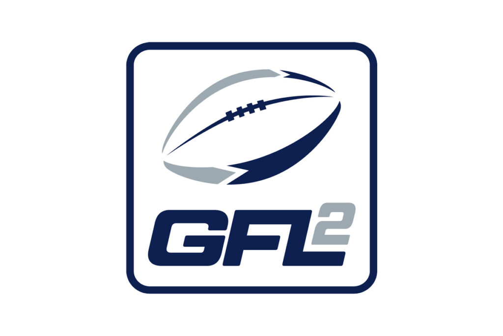 German Football Network, GFN, German Football League, AFVD, GFL, DFFL, AFBÖ, AFLE, EFA, ELF, American Football, NFL, Football is family