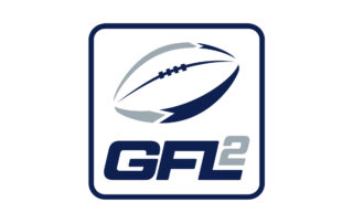 German Football Network, GFN, German Football League, AFVD, GFL, DFFL, AFBÖ, AFLE, EFA, ELF, American Football, NFL, Football is family