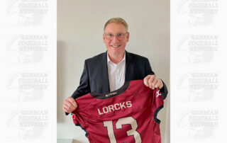 Rhein Fire, German Football Network, GFN, German Football League, AFVD, GFL, DFFL, AFBÖ, AFLE, EFA, ELF, American Football, NFL, Football is family