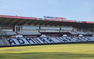 AFBÖ, AFL, German Football Network, GFN, Mülheim Shamrocks, Wesseling Blackvenom, German Football League, AFVD, GFL, DFFL, AFBÖ, AFLE, EFA, ELF, American Football, NFL, Football is family