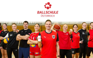 AFBÖ, German Football Network, GFN, German Football League, AFVD, GFL, DFFL, AFBÖ, AFLE, EFA, ELF, American Football, NFL, Football is family