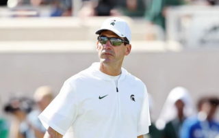 Rhein Fire, German Football Network, GFN, German Football League, AFVD, GFL, DFFL, AFBÖ, AFLE, EFA, ELF, American Football, NFL, Football is family