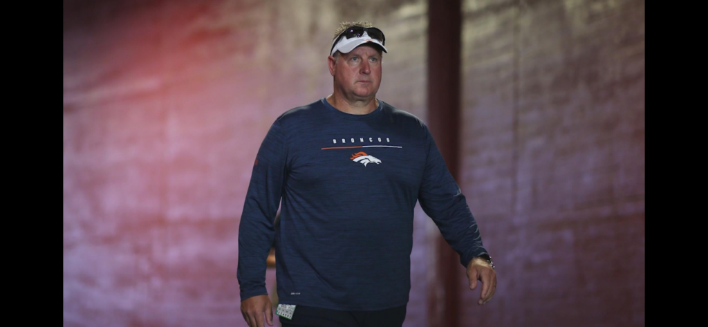 Rhein Fire, German Football Network, GFN, German Football League, AFVD, GFL, DFFL, AFBÖ, AFLE, EFA, ELF, American Football, NFL, Football is family