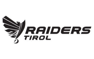 Raiders Tirol, German Football Network, GFN, German Football League, AFVD, GFL, DFFL, AFBÖ, AFLE, EFA, ELF, American Football, NFL, Football is family