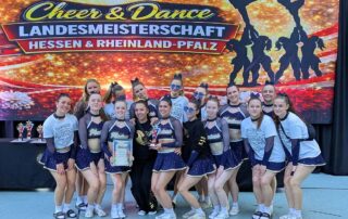 Wiesbaden Phantoms, German Football Network, GFN, Schwäbisch Hall Unicorns U20, German Football League, AFVD, GFL, DFFL, AFBÖ, AFLE, EFA, ELF, American Football, NFL, Football is family