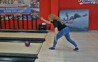 Elterninitiative Kinderkrebsklinik, 101 Fire, Bowling Charity, German Football Network, GFN, German Football League, AFVD, GFL, DFFL, AFBÖ, AFLE, EFA, AFCV-NRW, American Football, NFL, Football is family, Photo101