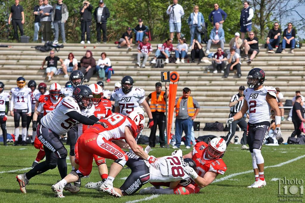 AFCV NRW, Gelsenkirchen Devils, Bochum Rebels, German Football Network, GFN, German Football League, AFVD, GFL, GFLJ, DFFL, AFBÖ, AFLE, EFA, ELF, American Football, NFL, Football is family, Photo101