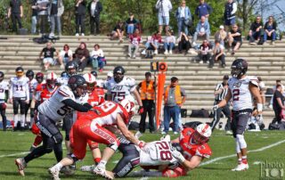AFCV NRW, Gelsenkirchen Devils, Bochum Rebels, German Football Network, GFN, German Football League, AFVD, GFL, GFLJ, DFFL, AFBÖ, AFLE, EFA, ELF, American Football, NFL, Football is family, Photo101