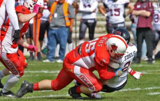 AFCV NRW, Gelsenkirchen Devils, Bochum Rebels, German Football Network, GFN, German Football League, AFVD, GFL, GFLJ, DFFL, AFBÖ, AFLE, EFA, ELF, American Football, NFL, Football is family, Photo101