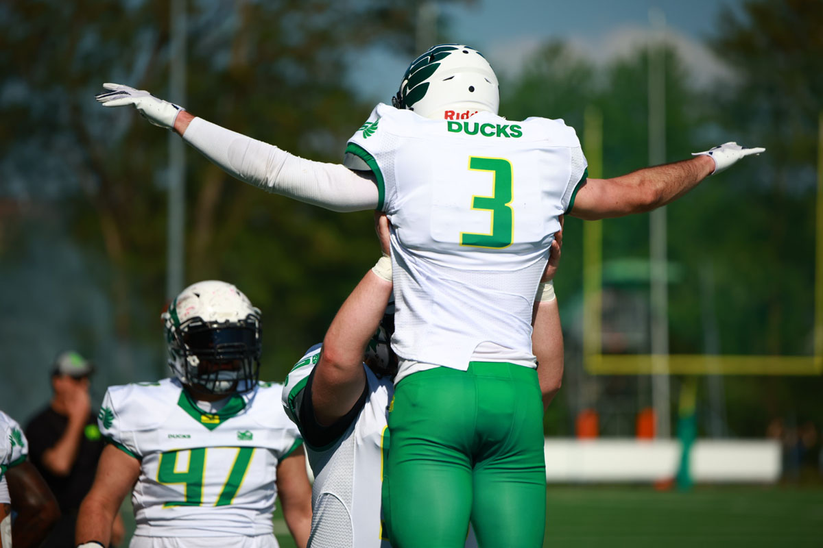 AFBÖ, German Football Network, GFN, German Football League, AFVD, GFL, DFFL, AFBÖ, AFLE, EFA, ELF, American Football, NFL, Football is family
