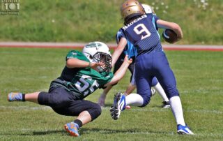 Mülheim Shamrocks, Goch Guardians, Schiefbahn Riders, Düsseldorf Panther, German Football Network, GFN, German Football League, AFVD, GFL, DFFL, AFBÖ, AFLE, EFA, ELF, American Football, NFL, Football is family, Photo101