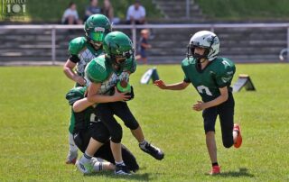 Mülheim Shamrocks, Goch Guardians, Schiefbahn Riders, Düsseldorf Panther, German Football Network, GFN, German Football League, AFVD, GFL, DFFL, AFBÖ, AFLE, EFA, ELF, American Football, NFL, Football is family, Photo101