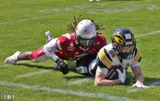 Krefeld Ravens, Hamburg Pioneers, German Football Network, GFN, German Football League, AFVD, GFL, DFFL, AFBÖ, AFLE, EFA, ELF, American Football, NFL, Football is family, Photo101