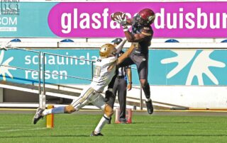 Rhein Fire, Berlin Thunder, German Football Network, GFN, German Football League, AFVD, GFL, DFFL, AFBÖ, AFLE, EFA, ELF, American Football, NFL, Football is family, Photo101
