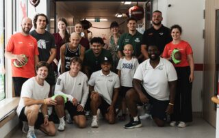 Pforzheim Wilddogs, American Football, AFVD, American Football Verband Deutschland, GFL, German Football League, GFL2, Regionalliga, German Football Network,