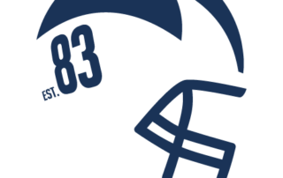 Hildesheim Invaders, German Football Network, GFN, German Football League, AFVD, GFL, DFFL, AFBÖ, AFLE, EFA, ELF, American Football, NFL, Football is family