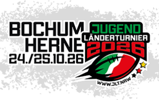 German Football Network, GFN, German Football League, AFVD, GFL, DFFL, AFBÖ, AFLE, EFA, ELF, American Football, NFL, Football is family