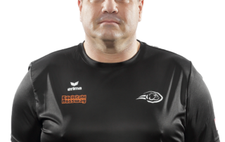 Pforzheim Wilddogs GFL, American Football, AFVD, American Football Verband Deutschland, GFL, German Football League, German Football Network,