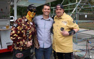 Rhein Fire, German Football Network, GFN, German Football League, AFVD, GFL, DFFL, AFBÖ, AFLE, EFA, ELF, American Football, NFL, Football is family, Photo101
