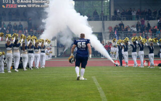 Assindia Cardinals, AFCV NRW, German Football Network, GFN, German Football League, AFVD, GFL, DFFL, AFBÖ, AFLE, EFA, ELF, American Football, NFL, Football is family, Photo101