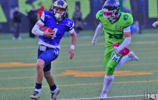 Assindia Cardinals, AFCV NRW, German Football Network, GFN, German Football League, AFVD, GFL, DFFL, AFBÖ, AFLE, EFA, ELF, American Football, NFL, Football is family, Photo101
